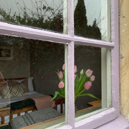 Bradford-On-Avon Weaver'S Cottage @ Number 10 מראה חיצוני תמונה